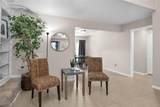 4006 Blalock Road - Photo 7