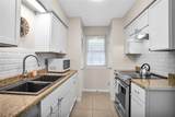 4006 Blalock Road - Photo 9