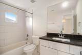 5009 Mallow Street - Photo 13