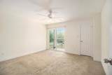 5009 Mallow Street - Photo 15