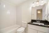5009 Mallow Street - Photo 17