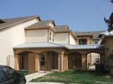 2625 Greenwood Drive - Photo 1