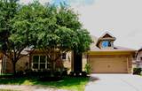 4806 Blue Caspian Court - Photo 1