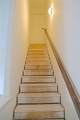 4806 Blue Caspian Court - Photo 28