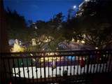 2299 Lone Star Drive - Photo 12