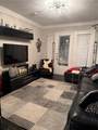 2299 Lone Star Drive - Photo 2
