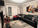 2299 Lone Star Drive - Photo 3