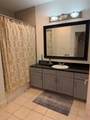 2299 Lone Star Drive - Photo 5
