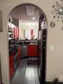 2299 Lone Star Drive - Photo 7