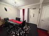 2299 Lone Star Drive - Photo 8