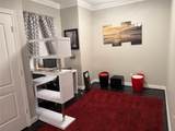 2299 Lone Star Drive - Photo 9