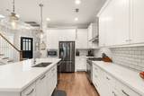 118 27th Street - Photo 10