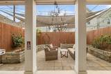 118 27th Street - Photo 15