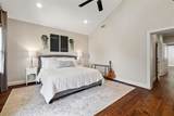 118 27th Street - Photo 19