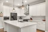 118 27th Street - Photo 2