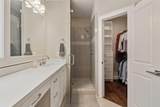 118 27th Street - Photo 21
