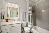118 27th Street - Photo 26