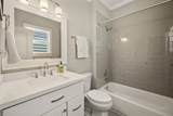 118 27th Street - Photo 28