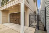 118 27th Street - Photo 6
