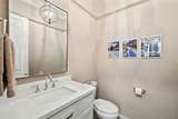 118 27th Street - Photo 8