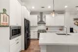 118 27th Street - Photo 9