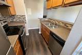 3600 Jeanetta Street - Photo 2