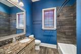 8 Greyton Lane - Photo 26