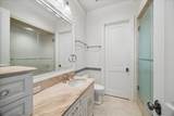 8 Greyton Lane - Photo 28