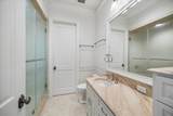 8 Greyton Lane - Photo 30