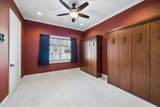 8 Greyton Lane - Photo 31