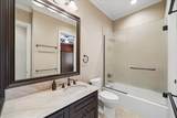 8 Greyton Lane - Photo 32