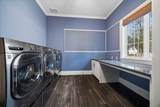 8 Greyton Lane - Photo 34