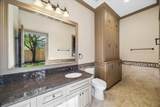 8 Greyton Lane - Photo 35