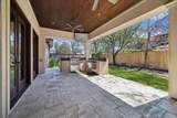 8 Greyton Lane - Photo 36