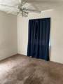 2340 Seabreeze Drive - Photo 12