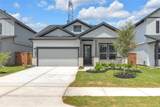 6411 Haltwhistle Lane - Photo 1