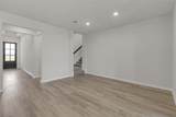 6411 Haltwhistle Lane - Photo 10