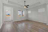 6411 Haltwhistle Lane - Photo 11