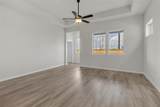 6411 Haltwhistle Lane - Photo 13