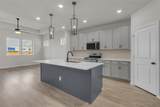6411 Haltwhistle Lane - Photo 14