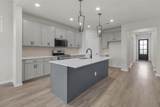 6411 Haltwhistle Lane - Photo 16