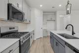6411 Haltwhistle Lane - Photo 17