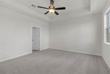 6411 Haltwhistle Lane - Photo 18