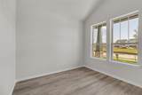 6411 Haltwhistle Lane - Photo 5