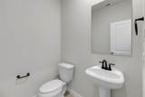 6411 Haltwhistle Lane - Photo 7