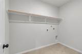 6411 Haltwhistle Lane - Photo 8