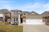 2614 Kinnersley Court - Photo 1