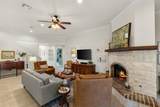 2614 Kinnersley Court - Photo 10