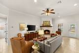 2614 Kinnersley Court - Photo 11