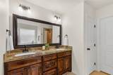 2614 Kinnersley Court - Photo 15